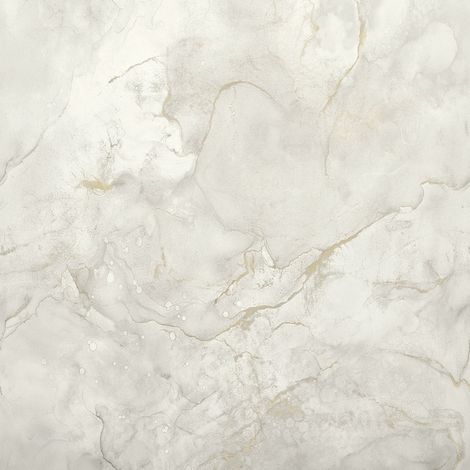 Rasch Vlies Fototapete Schöner Wohnen 2 golden Marble 2,80 x 1,59 m (1/3)