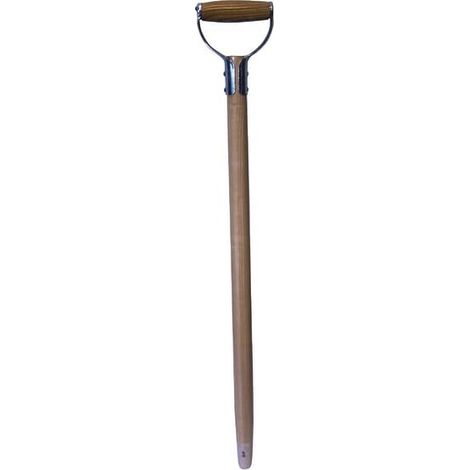 Manico YD per boccola 85 cm UNIVERSALE 2816KR (1/2)