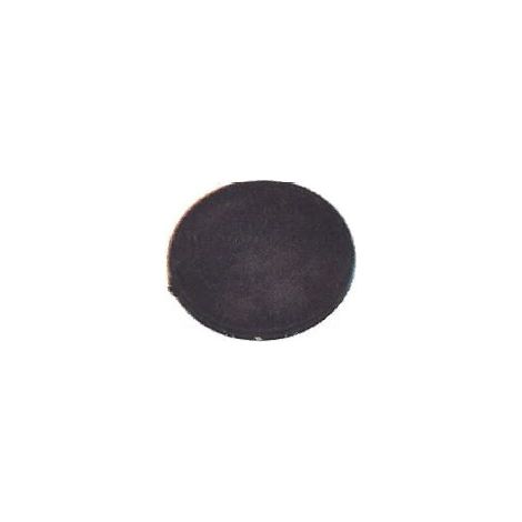 Tappo scuotiolive MAORI  -  MAGIKO 4x4  -  046249