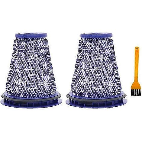 Préfiltre de rechange pour aspirateur Dyson Big Ball CY22 CY23 CY24 CY25 CY18 (filtre HEPA) (1/5)