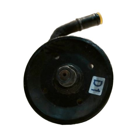 [PRODUIT D'OCCASION] Pompe Direction Assistee CHEVROLET Matiz II 2005-2009 ♻️ Ref Oe. 94567381 - Garantie à vie (1/4)