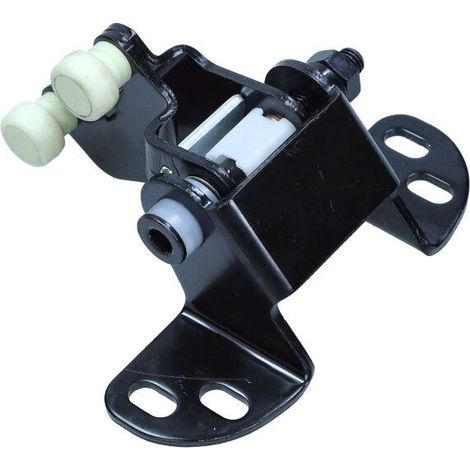 Guidage à galets, porte coulissante MAXGEAR 27-2227 VW 7C0843304 7C0843304C