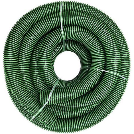 Anti – Static Flexible Dust Extraction Hose Spiral Aspirateur Pipe pour Festool CT15 CT26 CT36 Working Dust Collector (1/5)