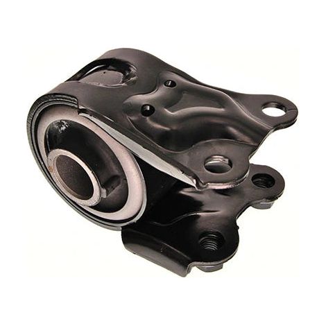 Suspension, bras de liaison MAXGEAR 72-6680 MAZDA EG21-34-300D EH44-34-300 (1/3)