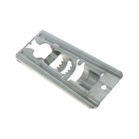 Original Ersatzteil BOSCH 2609004368 Hauptplatine