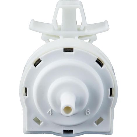 Capteur de pression analogique d'origine 41042893 pour lave-linge (1/5)