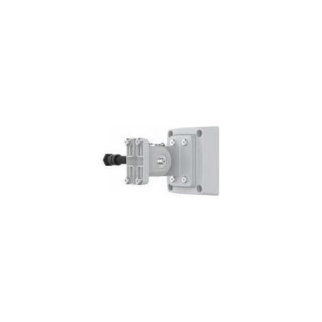 Soporte de pared Axis T91R61, 01516-001 (1/3)
