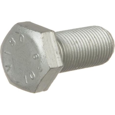 Sechskantschraube KUHN 80061676 (1/2)
