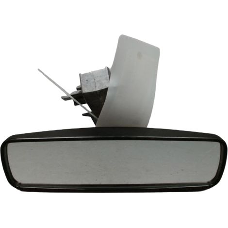 [PRODUIT D'OCCASION] Retroviseur Interieur RENAULT Clio ♻️ Ref Oe. 963217003r - Garantie à vie (1/2)