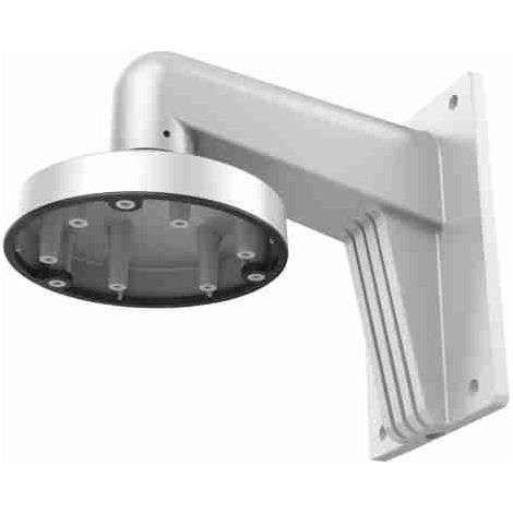 HIKVISION - DS-1273ZJ-135 Soporte de pared