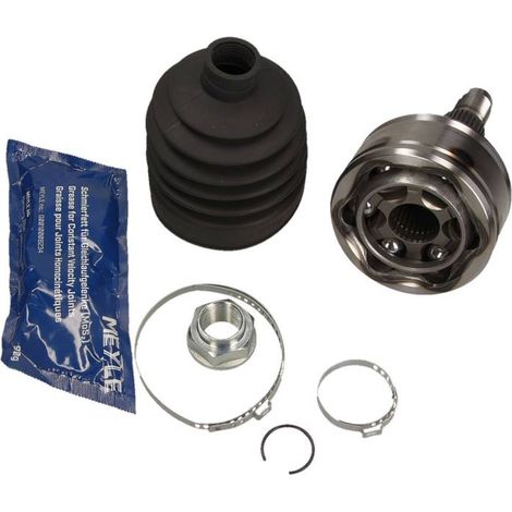 Joint extérieur MEYLE NISSAN NV 400 31Z/98MM/27Z/MASTER/MOVANO (1/2)