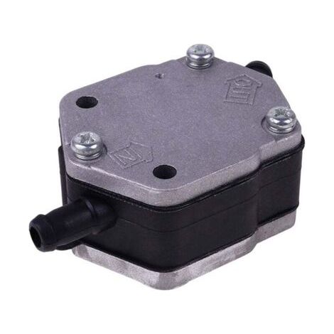 Fuel Pump Assembly 6e5-24410-03 04 6e5-24410-00 for Yamaha Sierra Outboard Engine 18-7349 100 HP – 300 2-Stroke