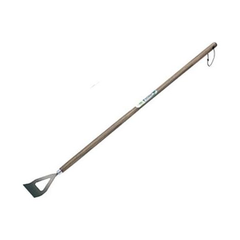 Draper Young Gardener Dutch Hoe with Ash Handle (20689) (1/3)