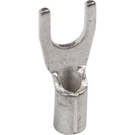 Estremità forcella KW 1/3.5 E09KO-01020100900 /100 pezzi/