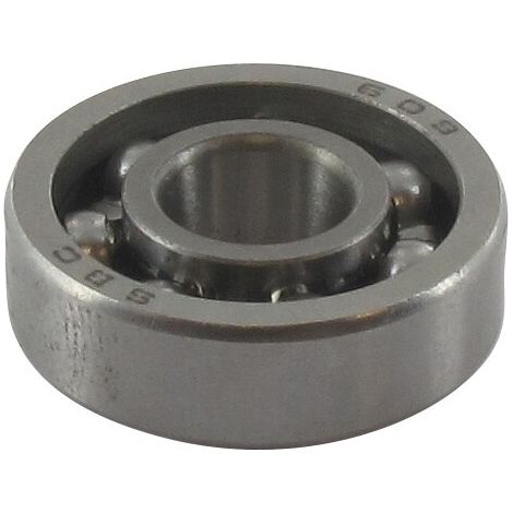 Cuscinetto a sfere ALPINA 3112210 - GGP - 3112210