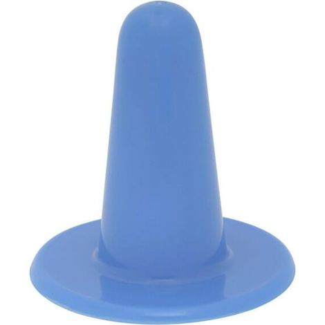 Bouchon plastique UNIVERSEL 1580100100