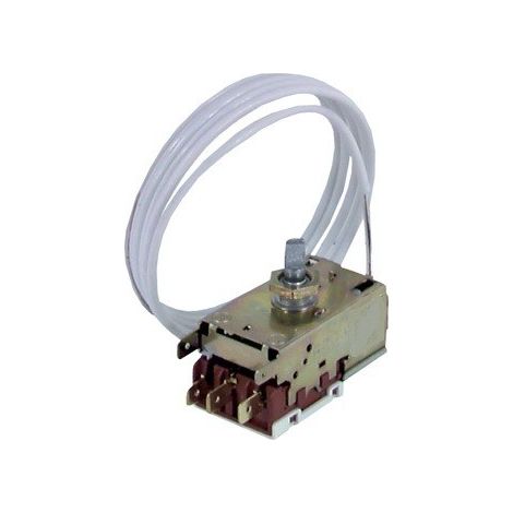 Termostato - Frigorifero, congelatore - AEG - 3072583662894703053