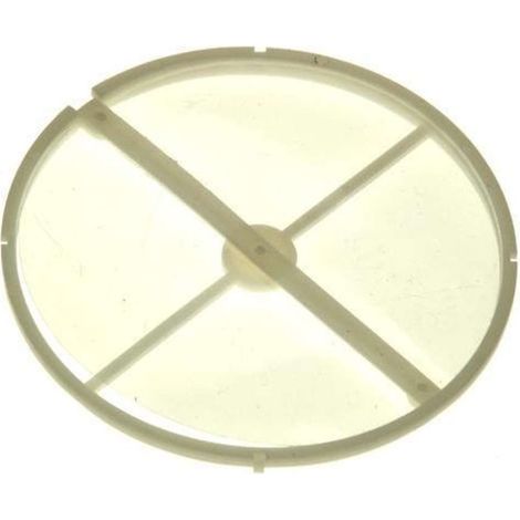 Sapho Cata E - Clapet anti-retour 120F 01990094