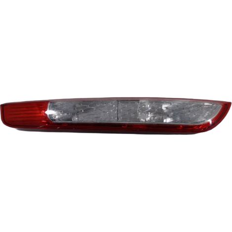 [PRODUIT D'OCCASION] Feu Arriere Gauche  FORD Focus 2008- ♻️ Ref Oe. 1520771 - Garantie à vie (1/3)