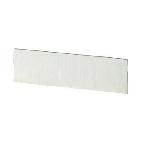 Eaton BS45X14-T0 029416 Etiquette intérieure sans inscription 1 pc(s) Q257392 (1/2)
