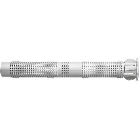 Fischer 532658 FIS H 16 x 130 K K NV Injektions-Ankerhülse 130 mm 16 mm 1 Set