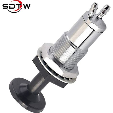 Cuve à carburant pour motoneige, jet ski (Yamaha, Kawasaki, Sea-Doo) (1/5)