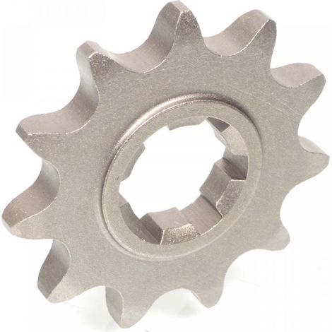 Sifam-Getriebeausgangszahnrad für Sachs 50 Mad Ass Motorrad, 11 (1/3)