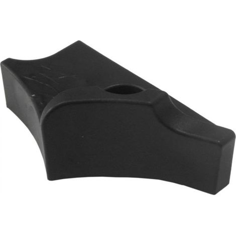 ABDECKUNG 544083001 ORIGINAL HUSQVARNA (1/2)