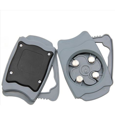 Ouvre-boîte et bouteille multifonction portable - Conception facile et compacte
