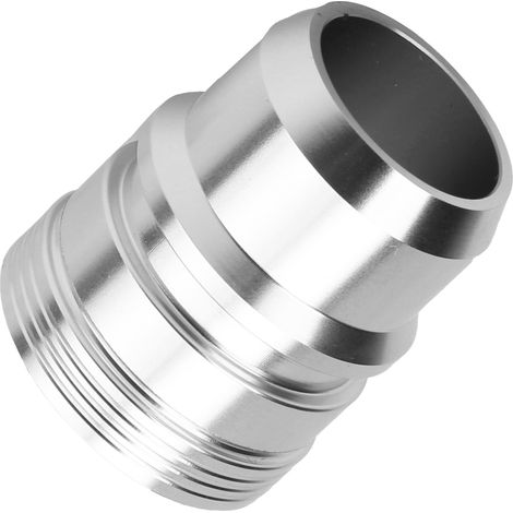 Soupape de décharge VTA UPR pour moteur EcoBoost Expedition 2015-2021, bouchon de remplacement, argent, pièce auto performance (1/5)
