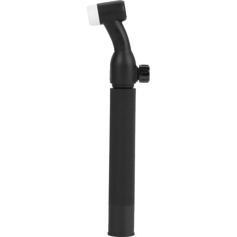 Torche de soudage TIG WP-26FV SR-26FV à refroidissement par air avec corps flexible et vanne - Pièces détachées (1/5)