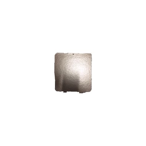 Plaque mica 9023327 pour Micro-ondes ESSENTIEL B MICRO ONDES COMBINE ENCASTRABLE ESSENTIELB EMEX 361I, MICRO ONDES COMBINE ESSENTIELB EX 341M, MICRO ONDES COMBINE ESSENTIELB EX362B CERUSE, MICRO ONDE