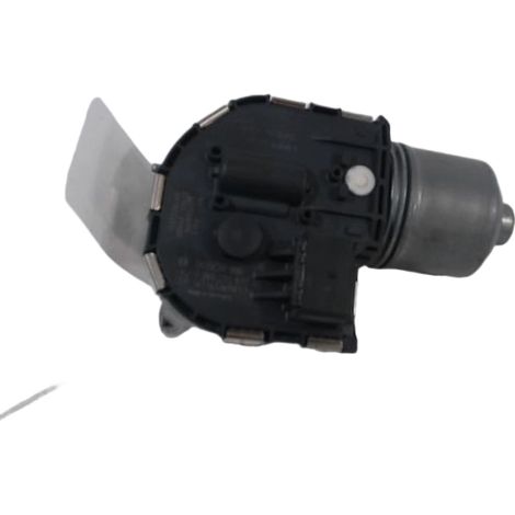 [PRODUIT D'OCCASION] Moteur Essuie-glace Avd PEUGEOT 5008 2009- ♻️ Ref Oe. 6405py - Garantie à vie (1/4)