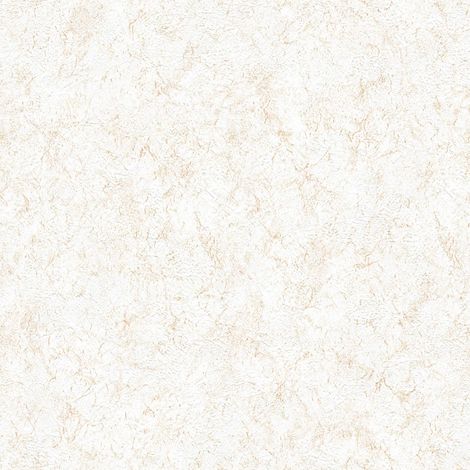 Chantemur Papier peint B995612