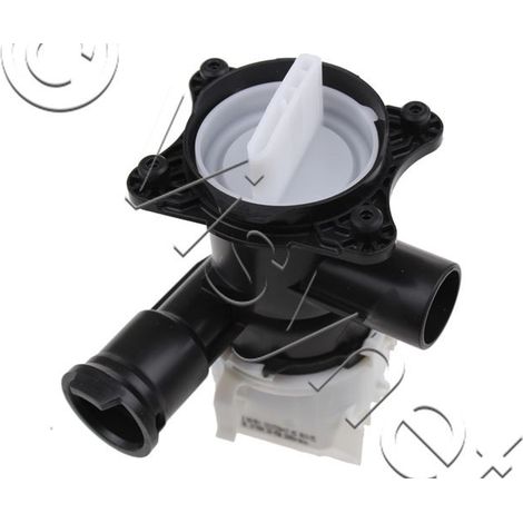 Bosch - pompe de vidange - 12039160 (1/3)