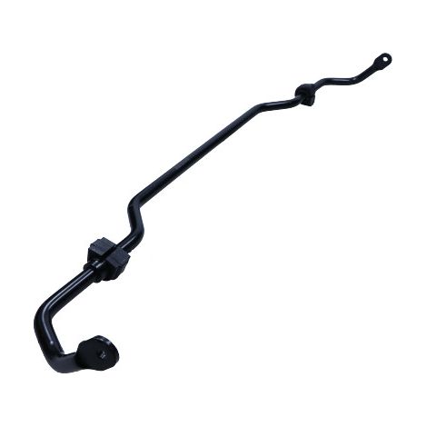MAXGEAR 72-3584 Barre stabilisatrice SEAT 1K0511409CA (1/2)