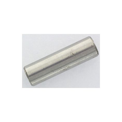 J-SKY 2 SPK FIG. 00 SPINOTTO PISTONE- 1,0 pz