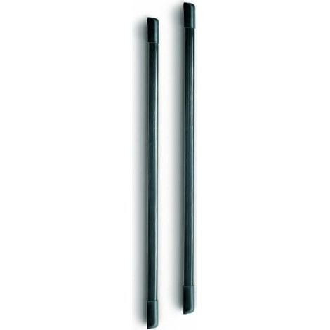 Barriere Int/Ext H 1.5M 6 Fcx - Urmet IR UEL20RT/15