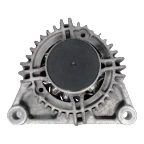 [PRODUIT D'OCCASION] Alternateur PEUGEOT 208 ♻️ Ref Oe. 9806007480 - Garantie à vie (1/2)