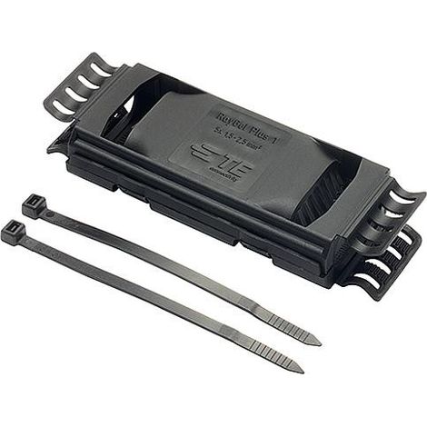 Manchon de raccordement gel Raygel-plus-01 (1/4)