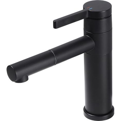 360-drehbarer-multifunktionaler-warm-und-kaltwasser-spultischhahn-240206850 (1/4)