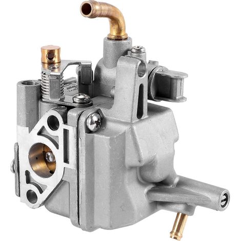 Carburateur marin pour Parsun Hidea F2.5 4 temps (1/5)