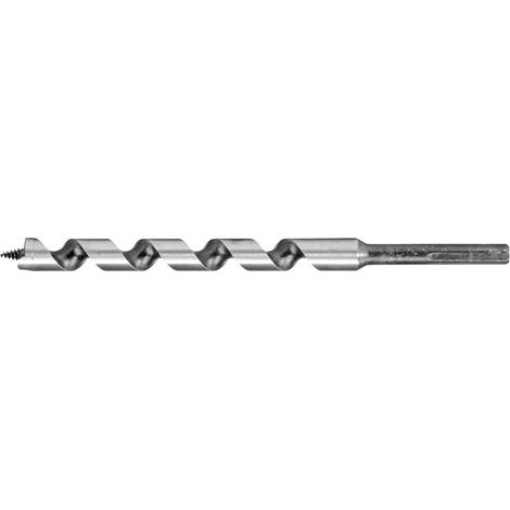 Foret hélicoïdal pour bois Makita E-07842 15x400 mm