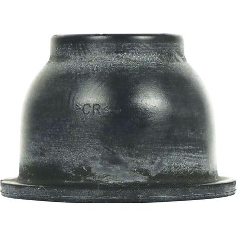 Soufflet De Rotule 20x48.5x45mm G20 Womi W628 x10 - Womi