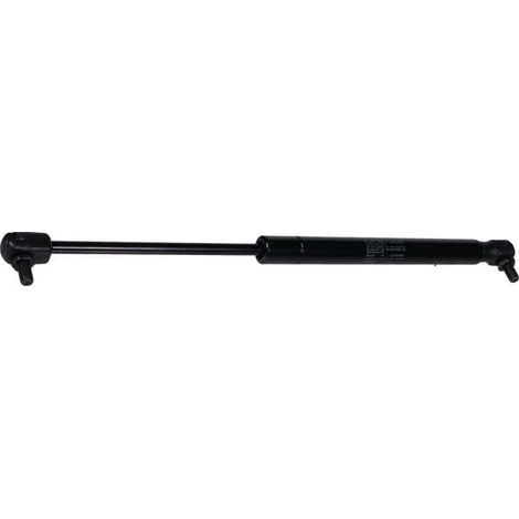 Vérin à gaz STABILUS CA083569 (1/3)