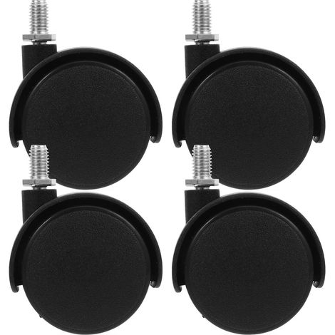 Furniture Operation Shopping Suitable Casters Durable Shelves Design
