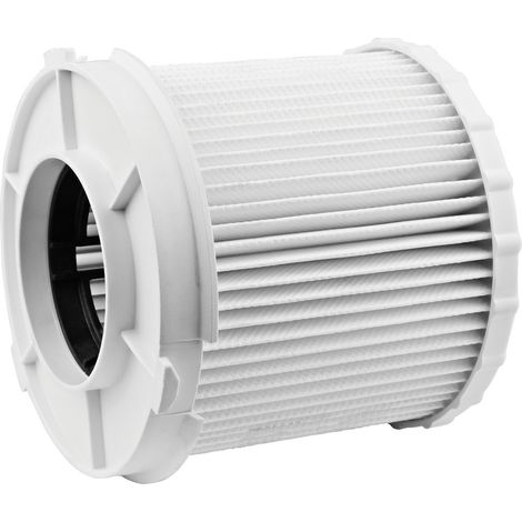 Makita 162518-0 Staubsauger-Filter
