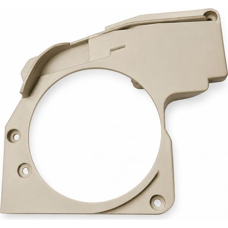 Tapa compatible con Stihl 064,066 Ref 90001502