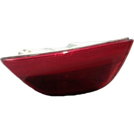 [PRODUIT D'OCCASION] Feu Brouillard Arriere Gauche FORD Focus 98-04 ♻️ Ref Oe. 1386532 - Garantie à vie (1/3)