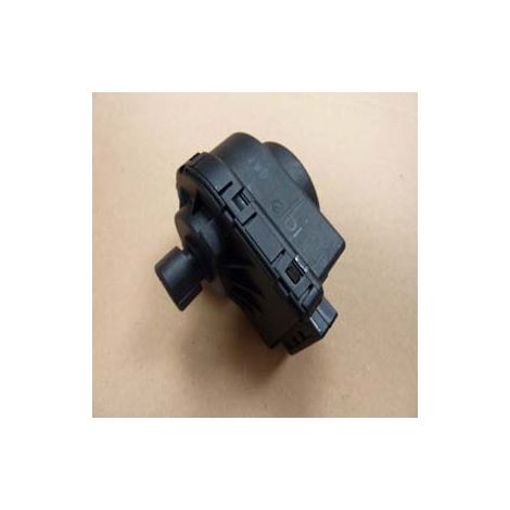 Moteur De Vanne 3 Voies